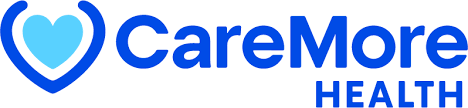 care-more