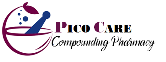 Pico Care Pharmacy
