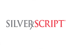 silver-script
